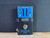 New MXR Rockman x100 41137-MXR-ROCKMAN100 View 1