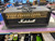 Used Marshall MG100HDFX Solid State Guitar Amp No Size 41116-S000046724 View 1