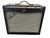 Used Fender MUSTANG III V2 1 x 12 Solid State Amplifier 1 x 12 41120-S000031998 View 1