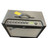 Used Fender MUSTANG III V2 1 x 12 Solid State Amplifier 1 x 12 41120-S000031998 View 2