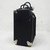 Used Squier SP-10 Guitar Amp 40042-S000252480 View 3
