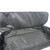 Used Keyboard Medium Bag 40042-S000252483 View 2