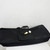 Used Keyboard Medium Bag 40042-S000252483 View 1