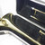 Used Blessing Scholastic Trombone 40042-S000252484 View 2