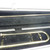 Used Blessing Scholastic Trombone 40042-S000252484 View 3