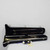 Used Blessing Scholastic Trombone 40042-S000252484 View 1