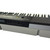 Used Casio WK-240 76-Key Keyboard 40090-S000077904 View 11