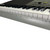 Used Casio WK-240 76-Key Keyboard 40090-S000077904 View 8