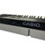Used Casio WK-240 76-Key Keyboard 40090-S000077904 View 12