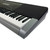 Used Casio WK-240 76-Key Keyboard 40090-S000077904 View 6