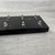 Used RJM Mastermind MM-1 - MIDI Foot Controller 40112-S000175803 View 10