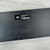 Used RJM Mastermind MM-1 - MIDI Foot Controller 40112-S000175803 View 15