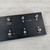 Used RJM Mastermind MM-1 - MIDI Foot Controller 40112-S000175803 View 5