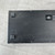 Used RJM Mastermind MM-1 - MIDI Foot Controller 40112-S000175803 View 14