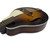 Used Kay MODEL K64 Vintage Mandolin 40090-S000077907 View 6