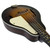 Used Kay MODEL K64 Vintage Mandolin 40090-S000077907 View 5