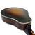 Used Kay MODEL K64 Vintage Mandolin 40090-S000077907 View 12