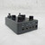 Used Line 6 Pod Express Bass Multi-Fx Pedal 40042-S000252486 View 3