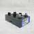 Used Line 6 Pod Express Bass Multi-Fx Pedal 40042-S000252486 View 2