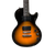Used Epiphone EPIPHONE LP SPECIAL II Electric Guitar Sunburst 6-String 40083-S000150123 View 1