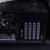 Used RECORDING COMP IN SERVER CASE Recording Device 40123-S000126693 View 5
