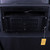 Used RECORDING COMP IN SERVER CASE Recording Device 40123-S000126693 View 1