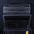 Used RECORDING COMP IN SERVER CASE Recording Device 40123-S000126693 View 2