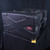 Used RECORDING COMP IN SERVER CASE Recording Device 40123-S000126693 View 6