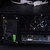 Used RECORDING COMP IN SERVER CASE Recording Device 40123-S000126693 View 4