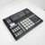 Used Native Instruments Maschine Studio 40042-S000252497 View 1