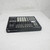 Used Native Instruments Maschine Studio 40042-S000252497 View 2