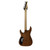 Used Schecter CR-6 Super S Electric Guitar Other 6-String 41120-S000032012 View 5