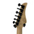 Used Schecter CR-6 Super S Electric Guitar Other 6-String 41120-S000032012 View 6