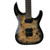 Used Schecter CR-6 Super S Electric Guitar Other 6-String 41120-S000032012 View 1