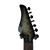 Used Schecter CR-6 Super S Electric Guitar Other 6-String 41120-S000032012 View 3