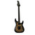 Used Schecter CR-6 Super S Electric Guitar Other 6-String 41120-S000032012 View 2