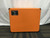Used Orange OBC115 1X15 BASS CAB 1 x 15 Bass Guitar Cabinet 1 x 15 40012-S000297235 View 13