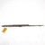 Gemeinhardt 30SHB Solid Silver Flute View 1