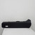 Used Jupiter JSL-432 Trombone 40042-S000252499 View 4