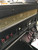 Used Marshall ORIGIN 50 Tube Guitar Amplifier Head 41123-S000109698 View 3