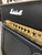 Used Marshall ORIGIN 50 Tube Guitar Amplifier Head 41123-S000109698 View 2