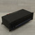 Used QSC MODEL 1400 Power Amplifier 40015-S000322068 View 1