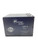 Used Heritage Audio OST-4 V2 Chassis w/Power 41115-S000110222 View 2