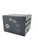 Used Heritage Audio OST-4 V2 Chassis w/Power 41115-S000110222 View 1