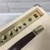 Used Crate Vintage Club VC 20 1x12 Tube Combo Amp 40051-S000113393 View 2