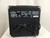 Used Squier FRONTMAN 10G 1 x 5 Solid State Amplifier 1 x 5 40012-S000297262 View 4