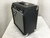 Used Squier FRONTMAN 10G 1 x 5 Solid State Amplifier 1 x 5 40012-S000297262 View 3