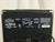 Used Squier FRONTMAN 10G 1 x 5 Solid State Amplifier 1 x 5 40012-S000297262 View 5