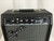 Used Squier FRONTMAN 10G 1 x 5 Solid State Amplifier 1 x 5 40012-S000297263 View 2