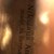 Used NIKOLAUS AMATI STYLE 4 Violin 4/4 Size 41128-S000102870 View 7